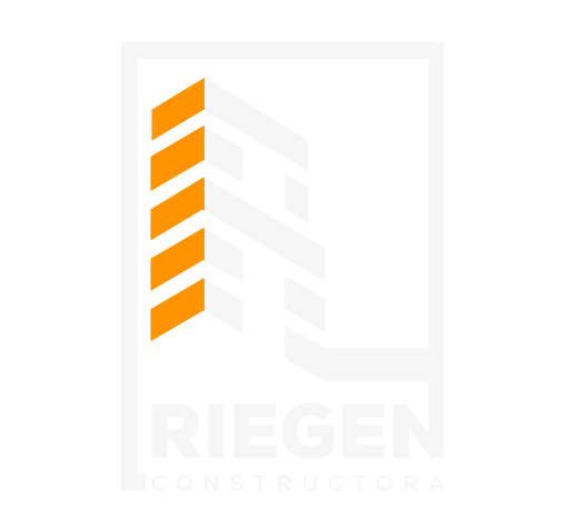 Riegen Constructora